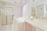 5200 Keller Springs Road - Photo 22