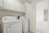 5200 Keller Springs Road - Photo 27