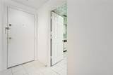 5200 Keller Springs Road - Photo 3