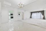 5200 Keller Springs Road - Photo 5