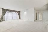 5200 Keller Springs Road - Photo 7