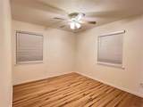 1409 Janwood Drive - Photo 11