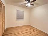 1409 Janwood Drive - Photo 12