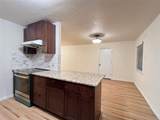 1409 Janwood Drive - Photo 3