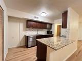 1409 Janwood Drive - Photo 4