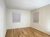 1409 Janwood Drive - Photo 8
