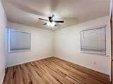 1409 Janwood Drive - Photo 9