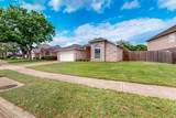 211 Ember Glen Drive - Photo 2