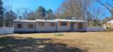 5905 Jefferson Paige Road - Photo 1
