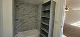 5905 Jefferson Paige Road - Photo 15