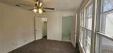 5905 Jefferson Paige Road - Photo 25