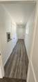 5905 Jefferson Paige Road - Photo 33