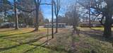 5905 Jefferson Paige Road - Photo 5