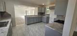 5905 Jefferson Paige Road - Photo 7