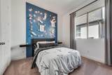 3815 Los Altos Boulevard - Photo 15