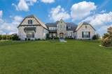 5200 Norwick Drive - Photo 1