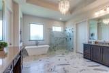 5200 Norwick Drive - Photo 10