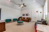 5200 Norwick Drive - Photo 11