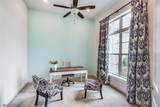 5200 Norwick Drive - Photo 12