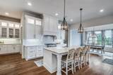 5200 Norwick Drive - Photo 13