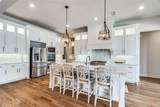5200 Norwick Drive - Photo 14