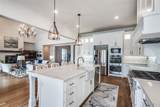 5200 Norwick Drive - Photo 15
