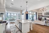 5200 Norwick Drive - Photo 16