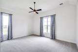 5200 Norwick Drive - Photo 18