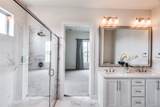 5200 Norwick Drive - Photo 19