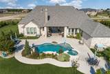 5200 Norwick Drive - Photo 2