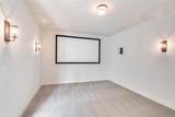 5200 Norwick Drive - Photo 20