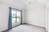5200 Norwick Drive - Photo 21