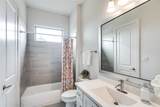 5200 Norwick Drive - Photo 22