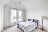 5200 Norwick Drive - Photo 23