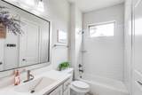 5200 Norwick Drive - Photo 24