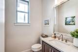 5200 Norwick Drive - Photo 25