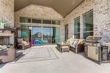 5200 Norwick Drive - Photo 27