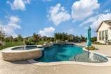 5200 Norwick Drive - Photo 29