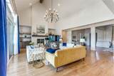 5200 Norwick Drive - Photo 3