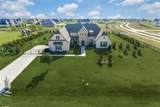 5200 Norwick Drive - Photo 31