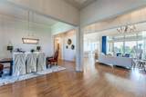 5200 Norwick Drive - Photo 4