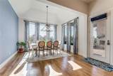 5200 Norwick Drive - Photo 5