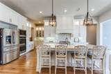 5200 Norwick Drive - Photo 6