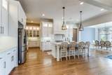 5200 Norwick Drive - Photo 7