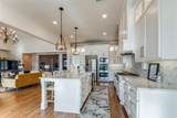 5200 Norwick Drive - Photo 8
