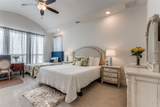 5200 Norwick Drive - Photo 9