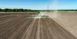 00 County Road 1370 - Photo 10