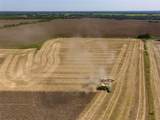00 County Road 1370 - Photo 13