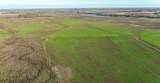 00 County Road 1370 - Photo 14