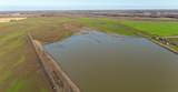 00 County Road 1370 - Photo 15